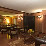 The Kensington Hotel 