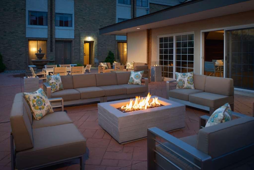 Hotel The Kensington 4*